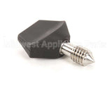 ARM-02-68 Thunderbird Attachment Hub Screw 1/2