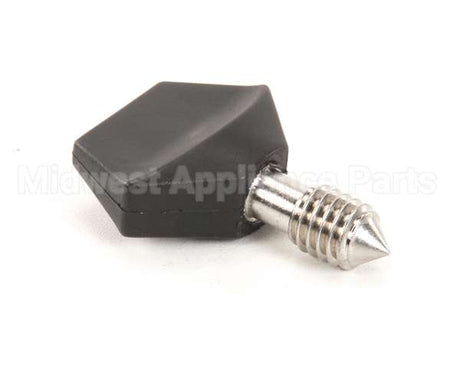 ARM-02-68 Thunderbird Attachment Hub Screw 1/2