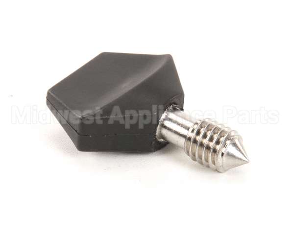 ARM-02-68 Thunderbird Attachment Hub Screw 1/2