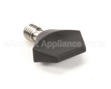 ARM-02-68 Thunderbird Attachment Hub Screw 1/2