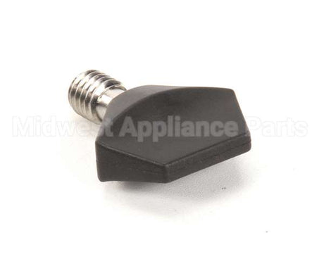 ARM-02-68 Thunderbird Attachment Hub Screw 1/2