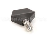 ARM-02-68 Thunderbird Attachment Hub Screw 1/2