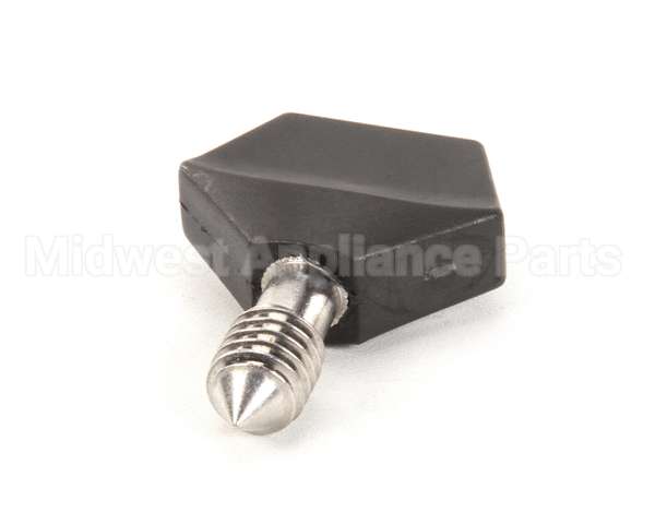 ARM-02-68 Thunderbird Attachment Hub Screw 1/2