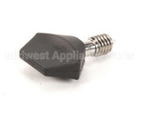 ARM-02-68 Thunderbird Attachment Hub Screw 1/2