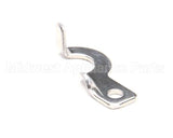 ARM-02-70 Thunderbird Bowl Clamp (L)