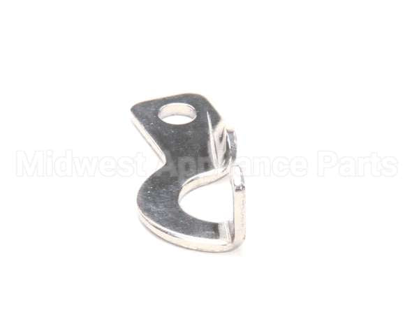 ARM-02-70 Thunderbird Bowl Clamp (L)