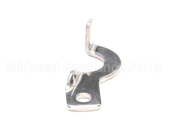 ARM-02-70 Thunderbird Bowl Clamp (L)