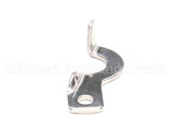 ARM-02-70 Thunderbird Bowl Clamp (L)