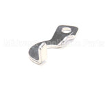 ARM-02-70 Thunderbird Bowl Clamp (L)