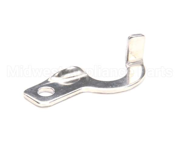 ARM-02-70 Thunderbird Bowl Clamp (L)