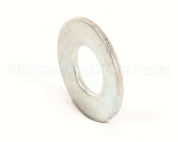 ARM-02-76 Thunderbird Washer 3/8