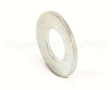 ARM-02-76 Thunderbird Washer 3/8