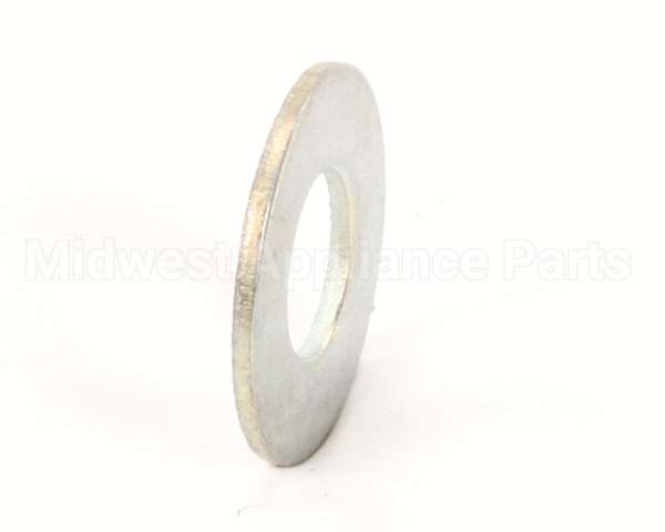 ARM-02-76 Thunderbird Washer 3/8