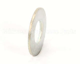ARM-02-76 Thunderbird Washer 3/8