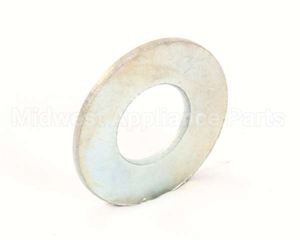 ARM-02-76 Thunderbird Washer 3/8