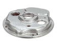 ARM-02-84 Thunderbird Shaft Support Cover