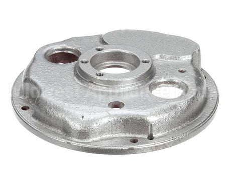 ARM-02-84 Thunderbird Shaft Support Cover