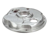 ARM-02-84 Thunderbird Shaft Support Cover