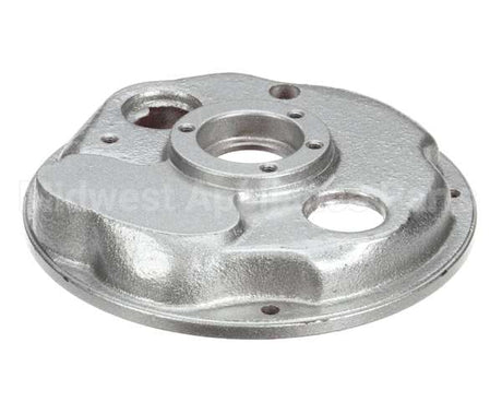 ARM-02-84 Thunderbird Shaft Support Cover