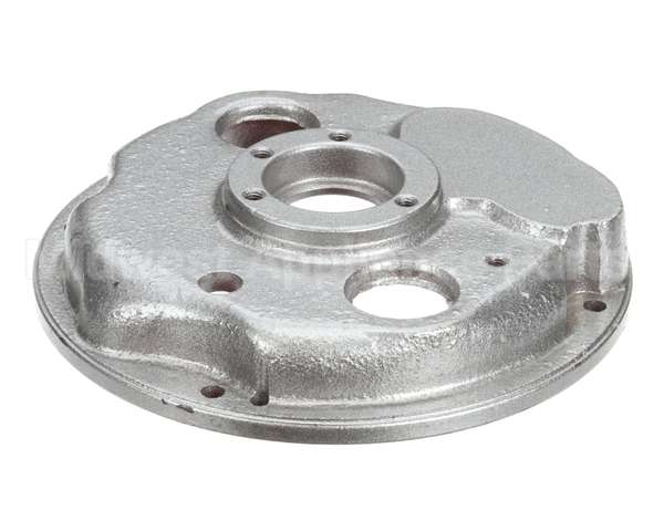 ARM-02-84 Thunderbird Shaft Support Cover