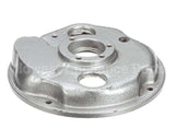 ARM-02-84 Thunderbird Shaft Support Cover
