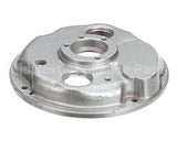 ARM-02-84 Thunderbird Shaft Support Cover