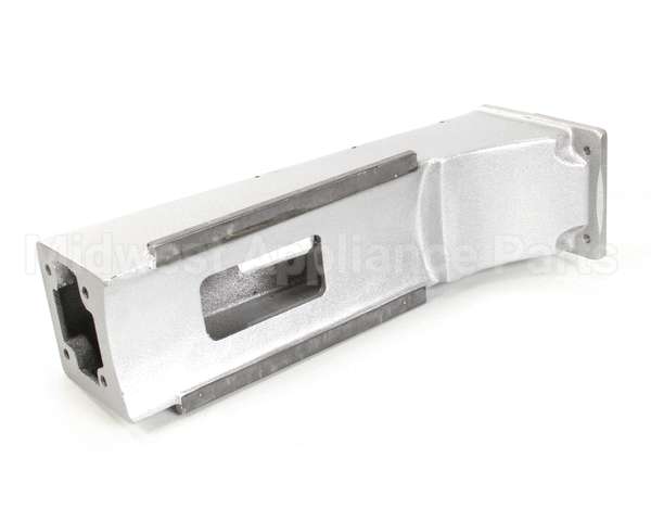 ARM-02-9 Thunderbird Pedestal