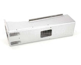 ARM-02-9 Thunderbird Pedestal