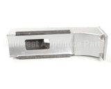 ARM-02-9 Thunderbird Pedestal