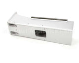 ARM-02-9 Thunderbird Pedestal