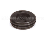 ARM-02-93 Thunderbird Nut