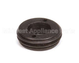 ARM-02-93 Thunderbird Nut