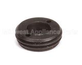 ARM-02-93 Thunderbird Nut