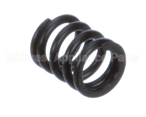 ARM-02-94 Thunderbird Spring