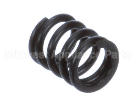 ARM-02-94 Thunderbird Spring