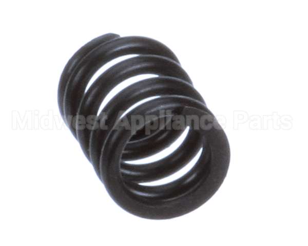 ARM-02-94 Thunderbird Spring