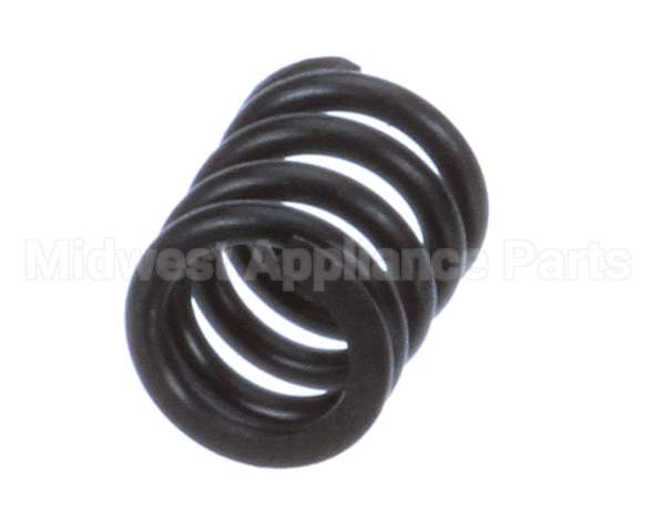 ARM-02-94 Thunderbird Spring