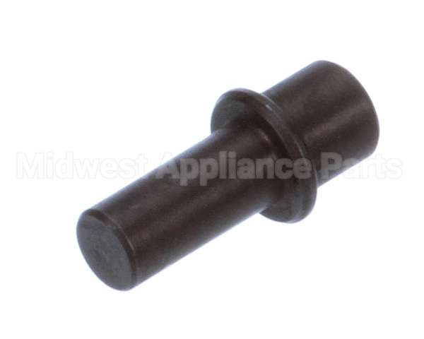 ARM-02-95 Thunderbird Switch Pin