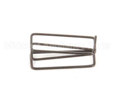 ARM-02-96 Thunderbird Slow Speed Gear Spring