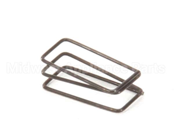 ARM-02-96 Thunderbird Slow Speed Gear Spring