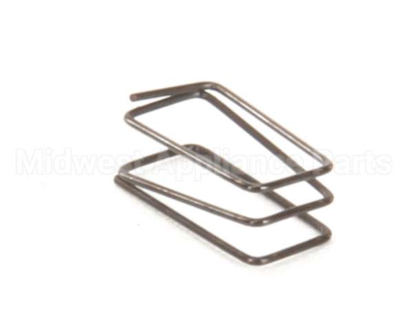 ARM-02-96 Thunderbird Slow Speed Gear Spring