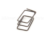 ARM-02-96 Thunderbird Slow Speed Gear Spring