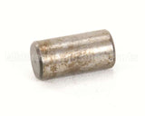 ARM-02-97 Thunderbird Slow Speed Gear Pin.8.0-16