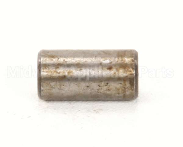 ARM-02-97 Thunderbird Slow Speed Gear Pin.8.0-16