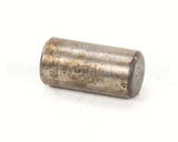 ARM-02-97 Thunderbird Slow Speed Gear Pin.8.0-16