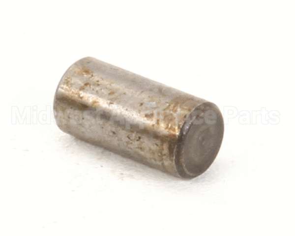 ARM-02-97 Thunderbird Slow Speed Gear Pin.8.0-16