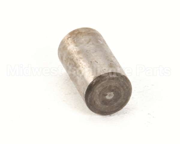 ARM-02-97 Thunderbird Slow Speed Gear Pin.8.0-16