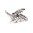 ARM-02A-04 Compatible Thunderbird Grinder Blade