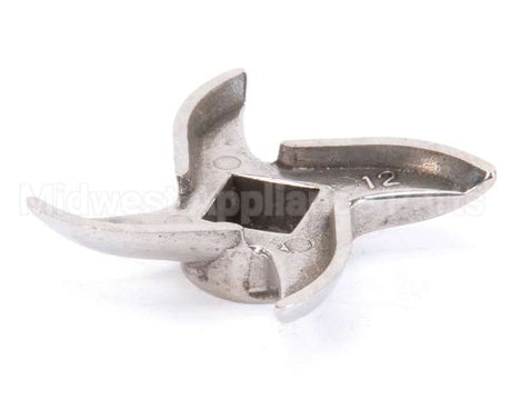 ARM-02A-3 Thunderbird Plate