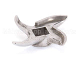 ARM-02A-3 Thunderbird Plate